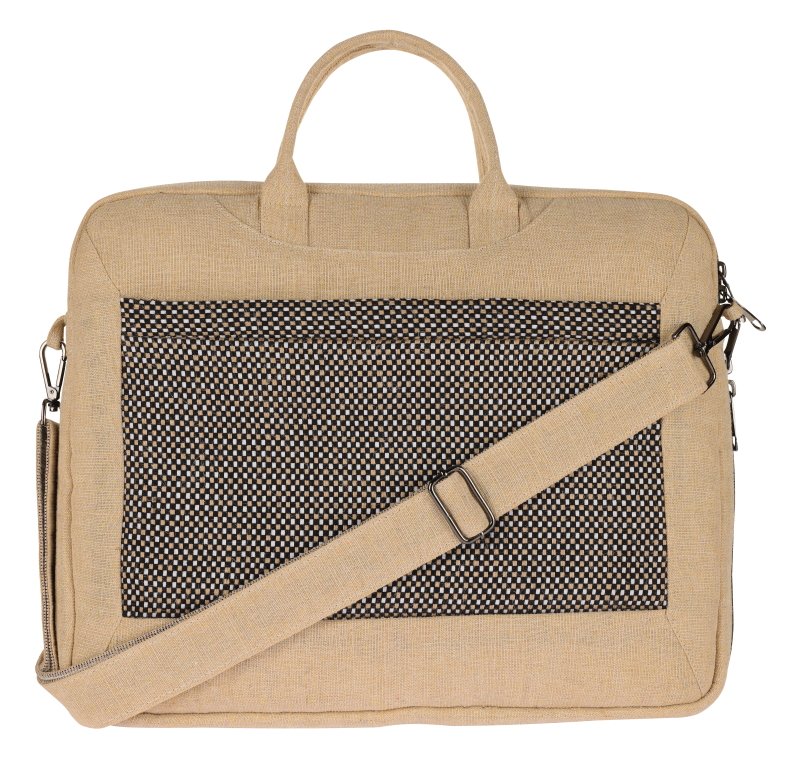 Bag CA 111